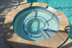 IMG_0867-1