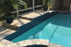 travertine